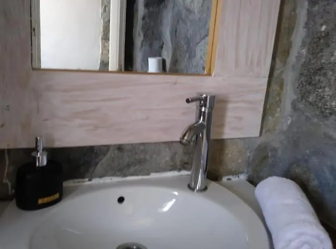 Pequena Casa Cerca De Mikonos Ciudad * Mykonos Town