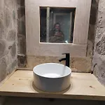 Pequena Casa Cerca De Mikonos Ciudad Apartman