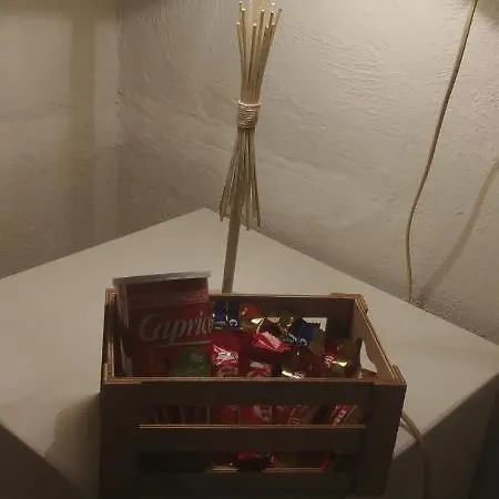 Pequeña Casa Cerca De Mikonos Ciudad *