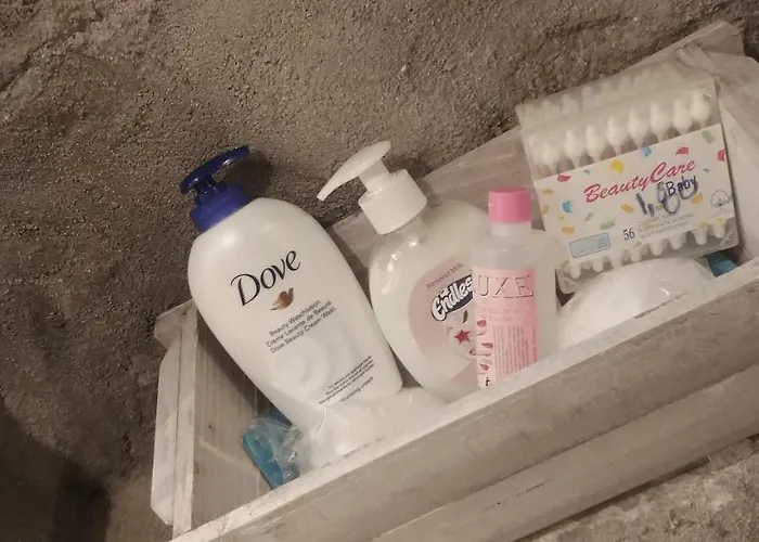 Διαμέρισμα Pequena Casa Cerca De Mikonos Ciudad Mykonos Town