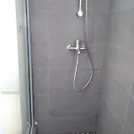 Pequena Casa Cerca De Mikonos Ciudad *