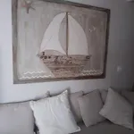 Pequena Casa Cerca De Mikonos Ciudad *