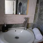 Pequena Casa Cerca De Mikonos Ciudad * Mykonos Town