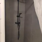 Lägenhet Pequena Casa Cerca De Mikonos Ciudad Mykonos Town