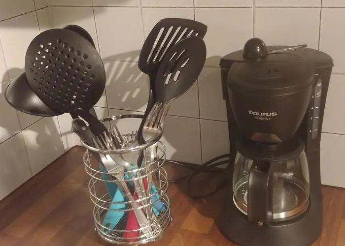 Pequena Casa Cerca De Mikonos Ciudad Lejlighed Mykonos Town